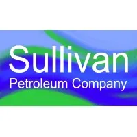 Sullivan Petroleum Company, LLC.