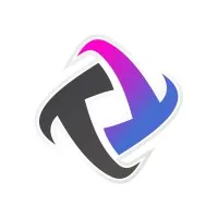 Tricone Tech
