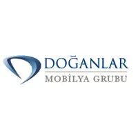 Doğanlar Mobilya Grubu