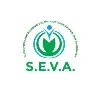 Project S.E.V.A. Project S.E.V.A.