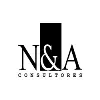N&A Consultores & Associados N&A Consultores & Associados