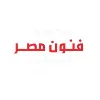 EAG Egyptian Arts Group EAG Egyptian Arts Group