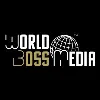 World Boss Media World Boss Media