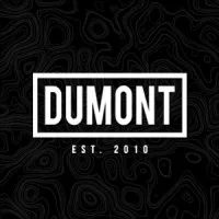 Dumont