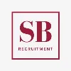 SB Recruitment SB Recruitment