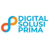 PT Digital Solusi Prima