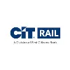 CIT Rail CIT Rail