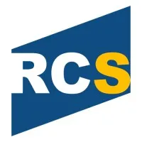 Revenue & Cost Specialists, LLC
