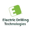 Electric Drilling Technologies