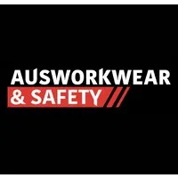 Ausworkwear & Safety Ausworkwear & Safety