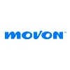 MOVON Sdn Bhd MOVON Sdn Bhd