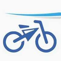 GEOSPORT