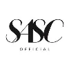 SASC Official SASC Official