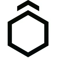 Leanscape