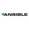 Ansible Government Solutions Ansible Government Solutions