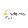 INDELMA INDELMA
