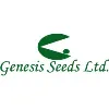Genesis Seeds Ltd. Genesis Seeds Ltd.