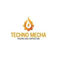 TechnoMecha Trading and Contracting
