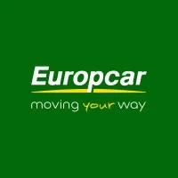 Europcar Türkiye