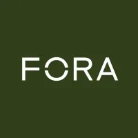 Fora