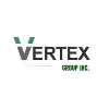 Vertex Group Inc. Vertex Group Inc.