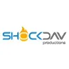 Shockdav Shockdav