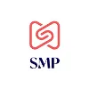 Security Management Partners Security Management Partners