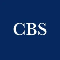 Catalis Biotechnology Society at Carolina