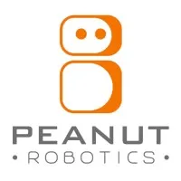 Peanut Robotics Peanut Robotics