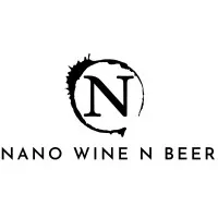 Nano Wine 'N Beer