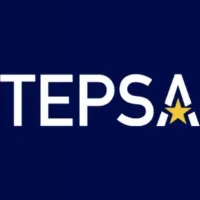 Texas Elementary Principals and Supervisors Association (TEPSA)