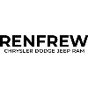 Renfrew Chrysler Dodge Jeep Ram Renfrew Chrysler Dodge Jeep Ram