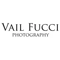 Vail Fucci Photography