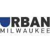 Urban Milwaukee, Inc.