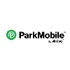 ParkMobile, LLC