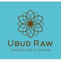 Ubud Raw Chocolate & Cacao