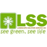 LANDSCAPE SOLUTION SERVICE JSC