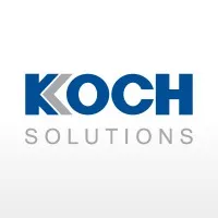 KOCH Solutions Australia Pty Ltd