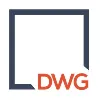 DeMartini Walker & Ghaedi, LLP DeMartini Walker & Ghaedi, LLP
