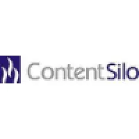 ContentSilo
