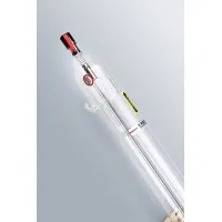 Beijing EFR Laser S&T Co., Ltd