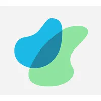 MH Alliance Group