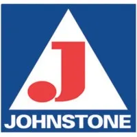 Johnstone Supply, The Orion Group