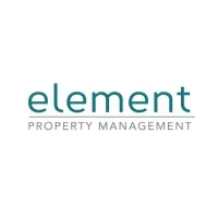 Element Property Management