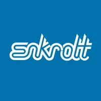 Bondalti Water | Enkrott