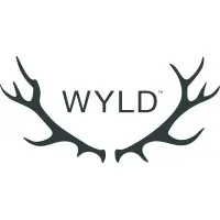 Wyld