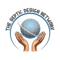 The Septic Design Network The Septic Design Network