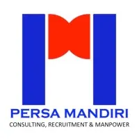 Persa Mandiri