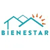 Bienestar Bienestar