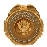 U.S. Probation Office, Western District of North Carolina